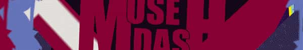 喵斯快跑 Muse Dash游戏封面