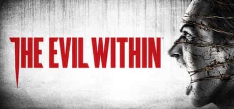 恶灵附身 The Evil Within 中文版