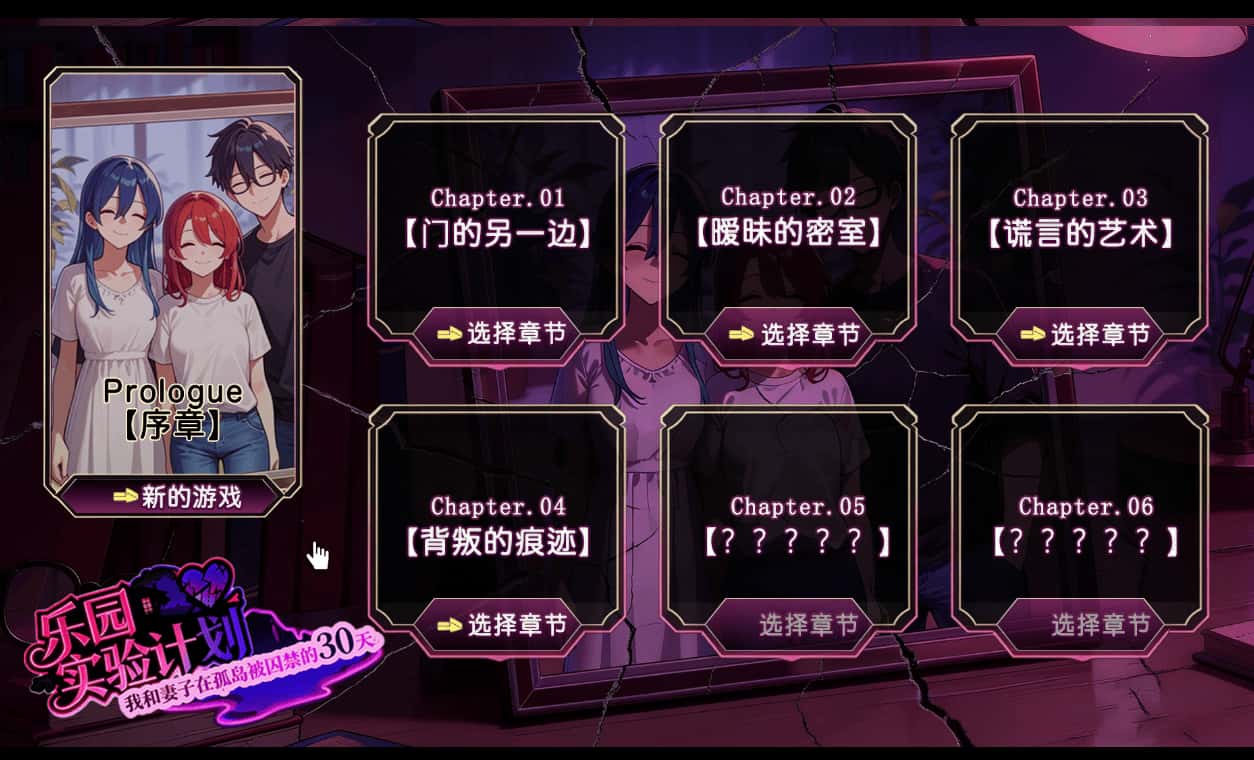 视觉数据1